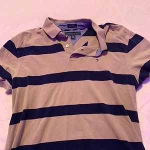 Tommy Hilfiger tee